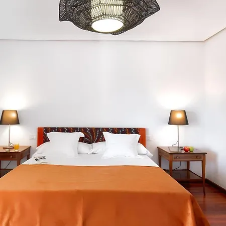 La Ideal Mansion By Villagrancanaria Semesterbostad Tafira